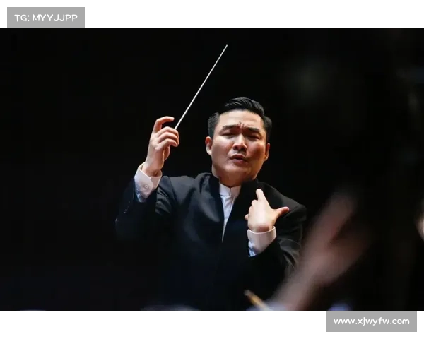 入江陵介:从音乐才子到影视新星的多元发展之路 入江陵介:从音乐才子到影视新星的多元发展之路